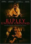 Ripley Under Ground (2005)2.jpg